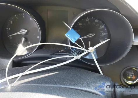 2021 Toyota C-Hr Limited from USA, damaged, VIN JTNKHMBX0M1106205